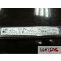 A02B-0236-K100 A60L-0001-0290/LM50C Fanuc fuse daito LM50C 5.0A new and original