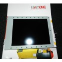 LM64P101 SHARP LCD new and original