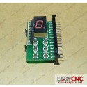 LN513RKSUN FANUC Digital board