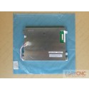 LQ064V3DG05 Fanuc teach lcd 6.4 inch new and origianl