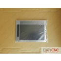 LQ084V1DG21E Sharp 8.4 inch LCD new and original