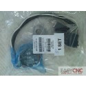 MBE1024-3-TAD15V Mitsubishi encoder new and original