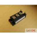 A50L-0001-0259 MBM300HS6A Hitachi IGBT new and original