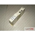 MDS-A-CR-90 Mitsubishi power supply unit used