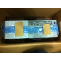 MDS-B-SPX-185 Mitsubishi spindle drive 