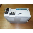 MITSUBISHI MDS-B-V14L-110 SERVO DRIVE UNIT USED