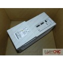 MDS-C1-CV-220 Mitsubishi power supply unit  used
