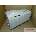 MDS-C1-CV-260 Mitsubishi Power Supply USED
