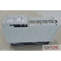 MDS-C1-SPH-110 Mitsubishi Spindle Drive Unit New And Original