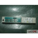 MDS-C1-V1-05 Mitsubishi servo drive unit used