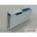 MDS-C1-V1-10 Mitsubishi servo drive unit new and original