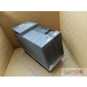 MDS-D-CV-370 Mitsubishi Power Supply Unit Used