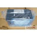 MDS-D-SPJ3-75NA Mitsubishi spindle drive unit new and original