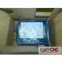MDS-D-SVJ3-20NA Mitsubishi servo drive unit new and original
