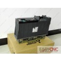 MDS-DH-CV-185Mitsubishi servo driver new