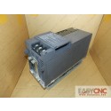 MDS-DH-CV-370 Mitsubishi power supply unit used