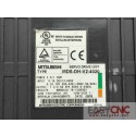 MDS-DH-V2-4020 Mitsubishi servo driver USED