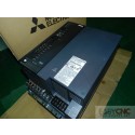 MDSDMSPV3-16080 MDS-DM-SPV3-16080 Mitsubishi multi axis unit new and original