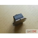 MG50J1BS11 Toshiba IGBT new and original