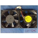 MMF-09D24TS FUJI  FAN  24V 0.19A 9cm