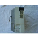 MR-J2S-500B
