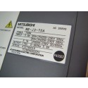 MR-J3-70A Mitsubishi AC Servo Drive New And Original