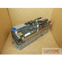 MR-S1-200-E01 Mitsubishi servo unit used
