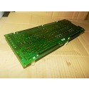 MR-S2-80A-E01 Mitsubishi freqrol ac spindle controller model used