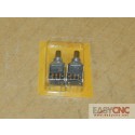 MR8 MR8A MR8C tosoku switch new and original (please check how many pins and rotary gears you need before ordering)