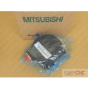 OSA166S5 Mitsubishi absolute encoder new and original