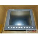 E0231-951-002 OKUMA OSP-P300 SIMULATOR USED
