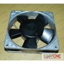 R87F-A4A13HP OMRON FAN