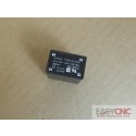 R.V.M-431.821SU OKAYA SURGE PROTECTOR