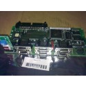 RK111-11 Mitsubishi control board new and original