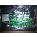 RK121-V24-2020