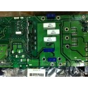 RK124-SP-185