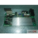 RK156B-V24-1005
