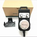 RT067-MK2-T Sumtak manual pulse generator (MPG) new