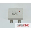 SA52844102 80W 10ohm FUJI Resistor new