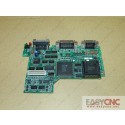 SGDA-CAS1-E DF9201763-C1 Yaskawa PCB used
