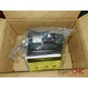 SGMG-09A2A  Yaskawa AC SERVO MOTOR NEW AND ORIGINAL