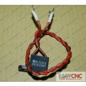 SQ13150BF NISSHIN Noise Cancellation Module