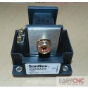 SSA500AA80 SANREX IGBT new and original