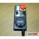 TOSOKU HM series MPG band switch HM115  HM11D   HM121 