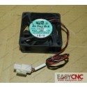 TUDC24B4 SERVO Fan