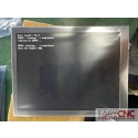TX17D55VM2CAB Fanuc pendant LCD new