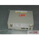 UV-M10A-01 Orc used