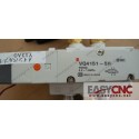 VQ4151-5H SMC PRESS.0.2~1.0MPa Y13AO