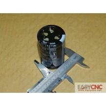 1000uF 400VDC Fanuc capacitor used