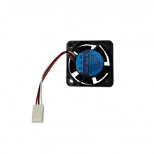 A90L-0001-0385#B 109P0424H6D21 Sanyo FAN DC24V 0.07A New And Original